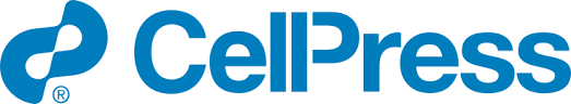 Cell Press logo