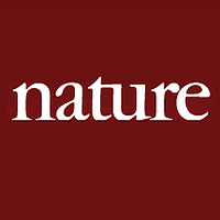 Nature logo