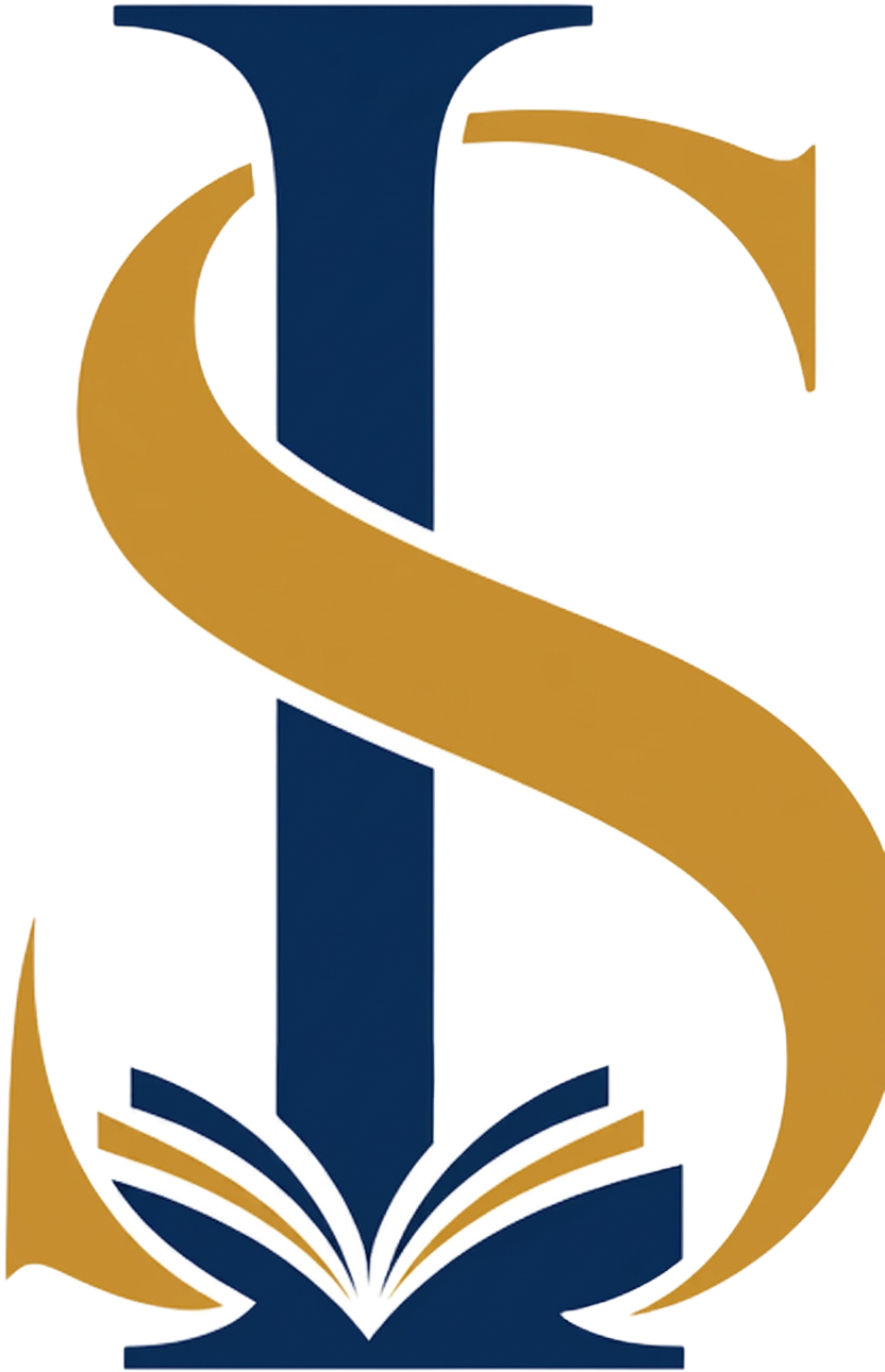 InvoScholar logo